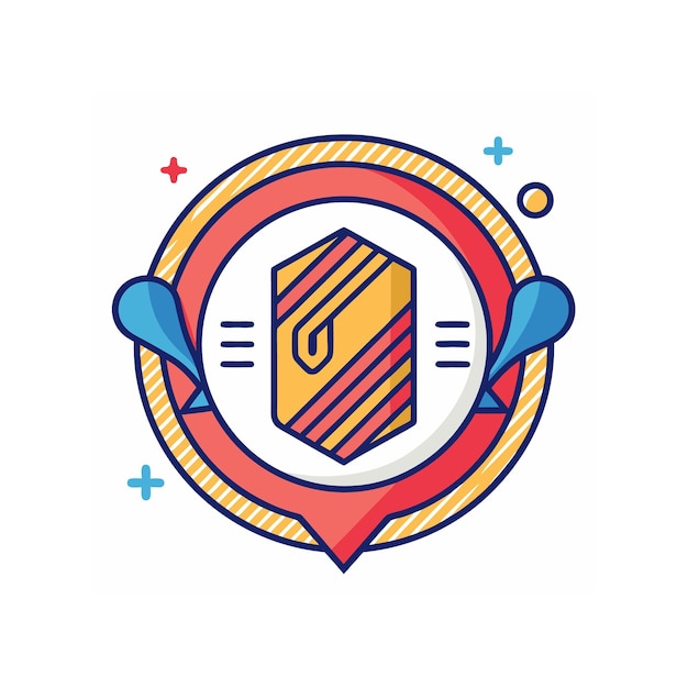 Coaching dla liderów — Strona docelowa logo